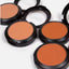 Beauty Makeup